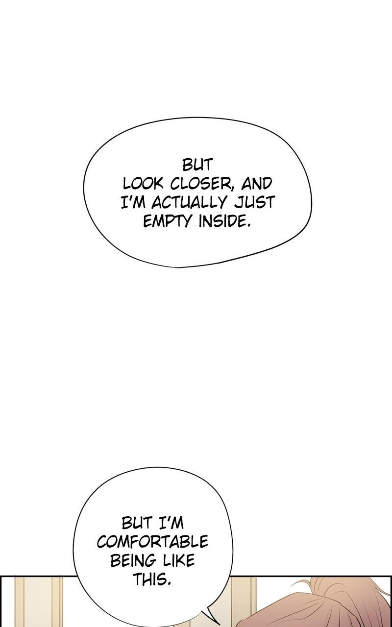 Copy-Paste Romance Chap 16 - Next Chap 17