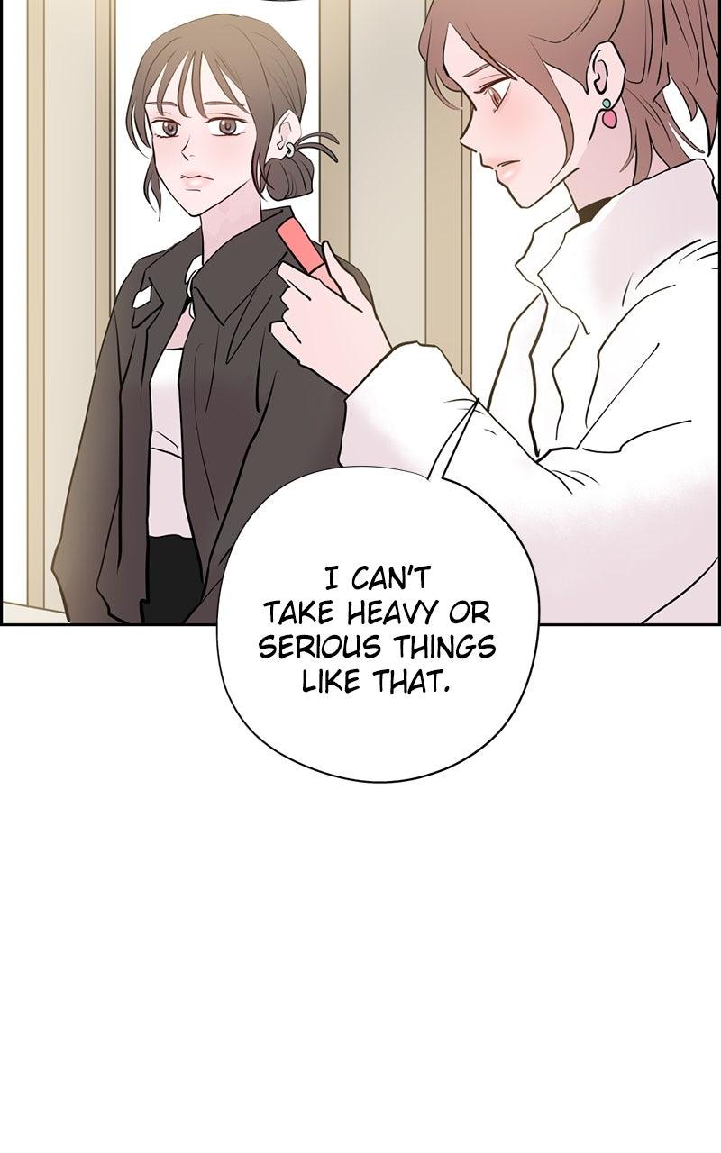 Copy-Paste Romance Chap 16 - Next Chap 17