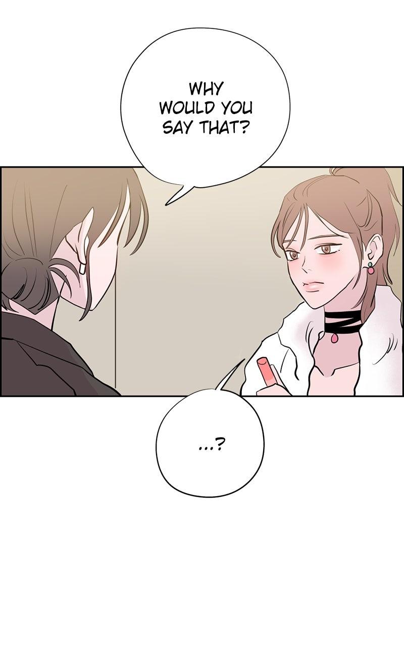 Copy-Paste Romance Chap 16 - Next Chap 17