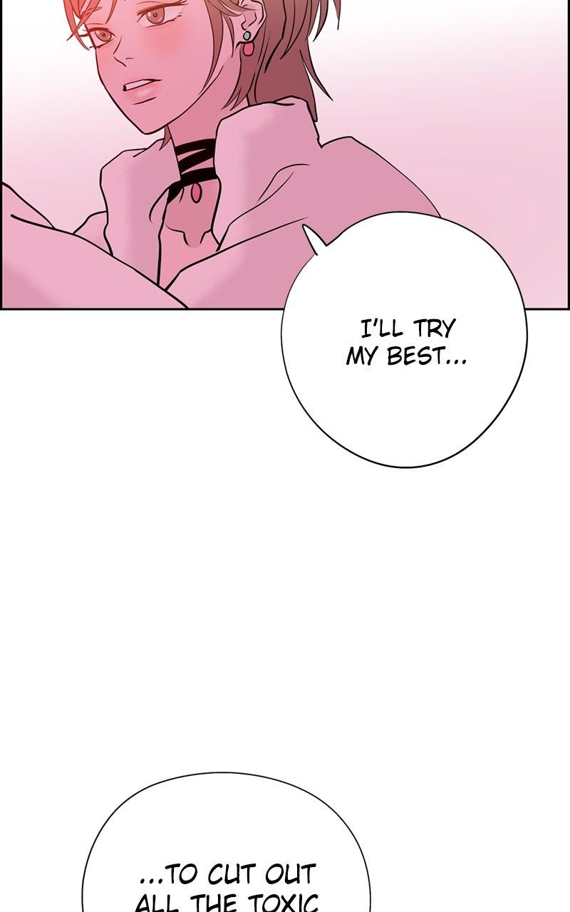 Copy-Paste Romance Chap 16 - Next Chap 17
