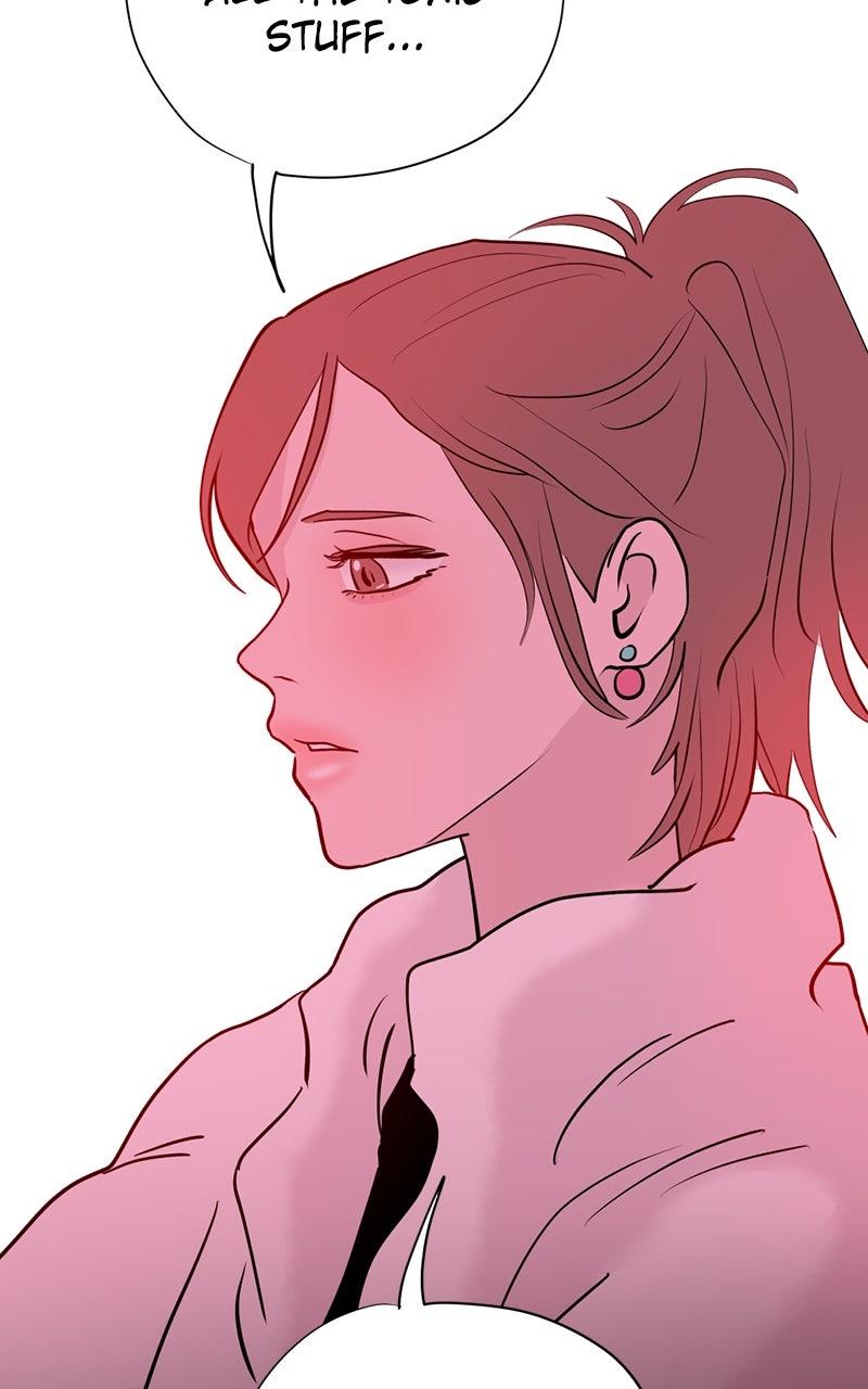 Copy-Paste Romance Chap 16 - Next Chap 17