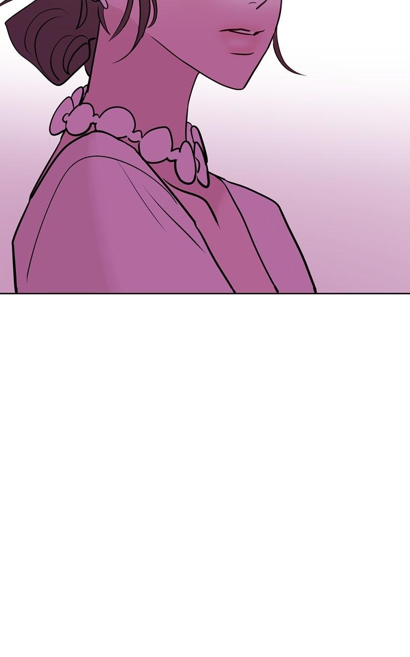 Copy-Paste Romance Chap 16 - Next Chap 17