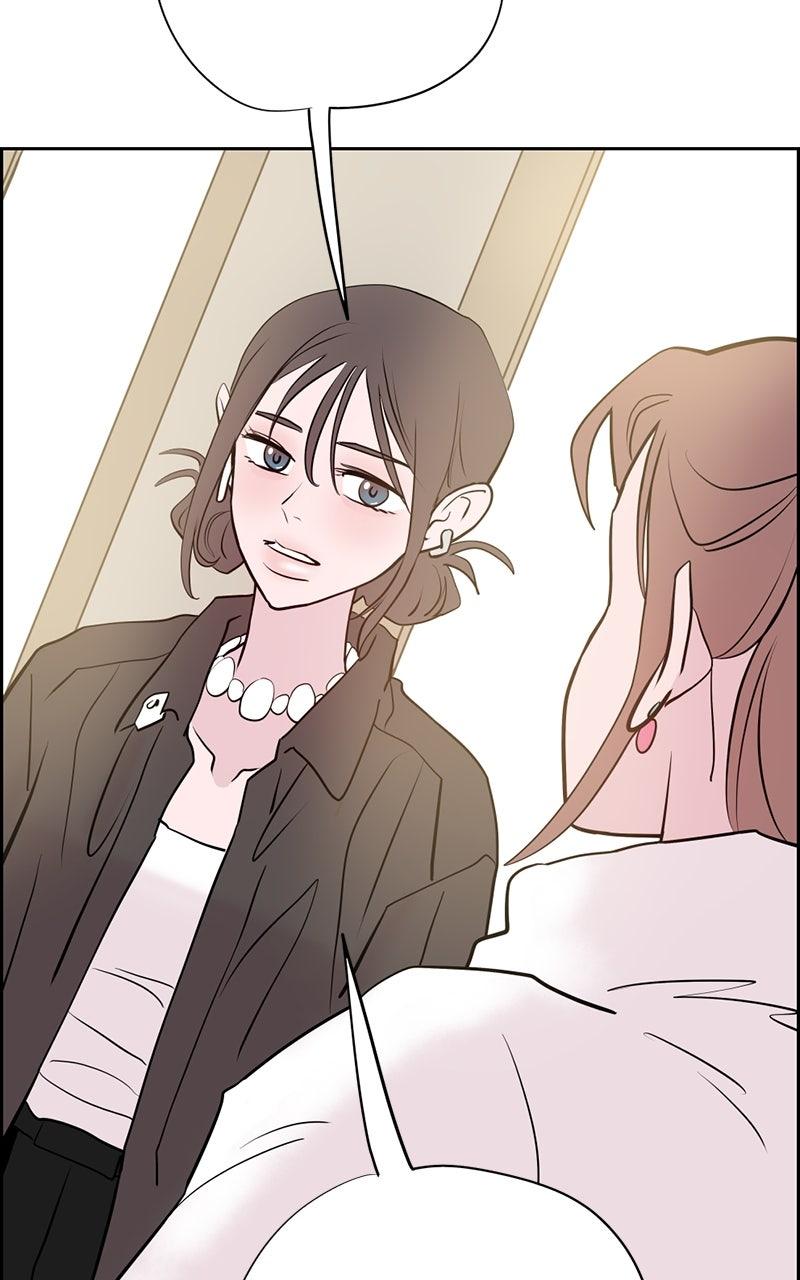 Copy-Paste Romance Chap 16 - Next Chap 17