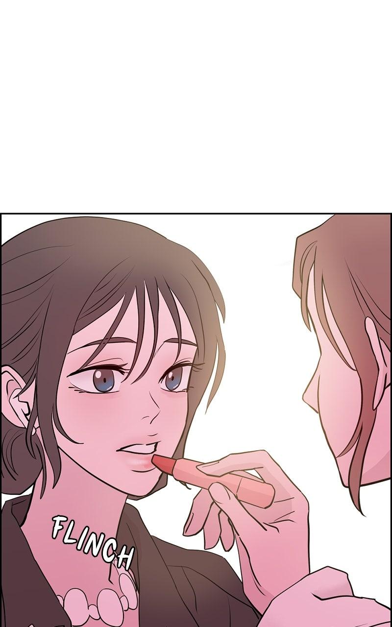Copy-Paste Romance Chap 16 - Next Chap 17