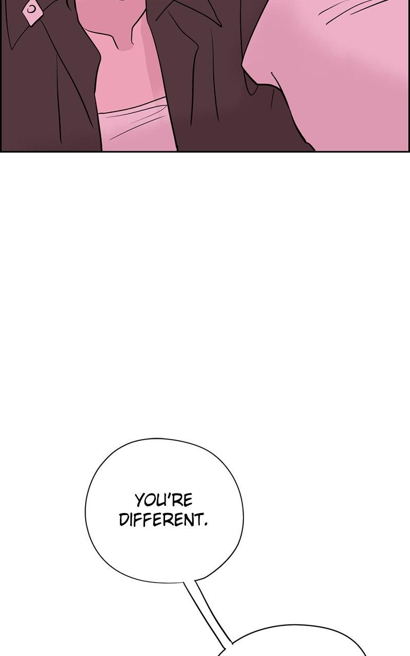 Copy-Paste Romance Chap 16 - Next Chap 17