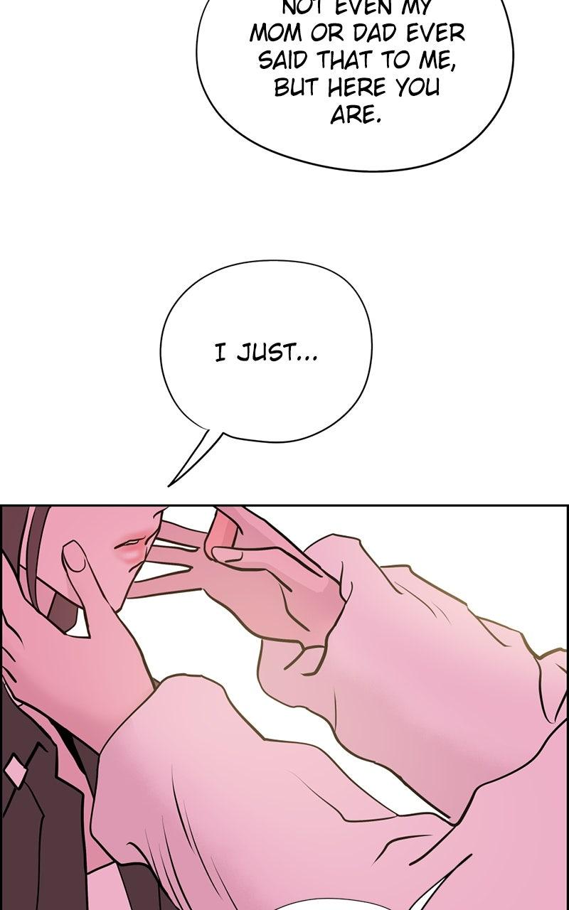 Copy-Paste Romance Chap 16 - Next Chap 17