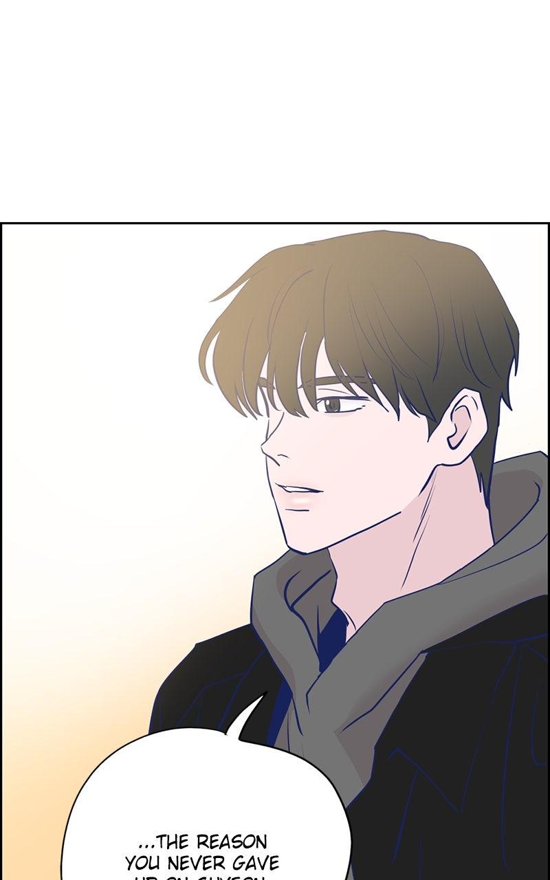Copy-Paste Romance Chap 16 - Next Chap 17