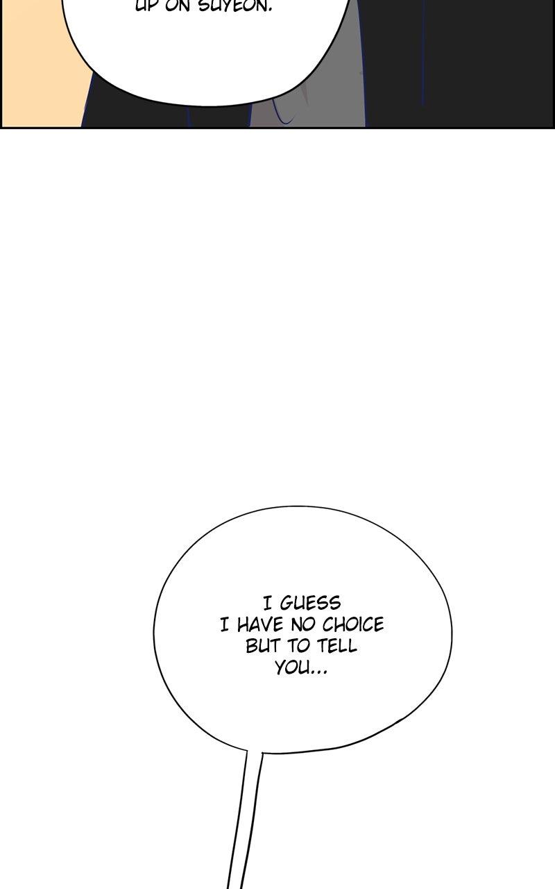 Copy-Paste Romance Chap 16 - Next Chap 17