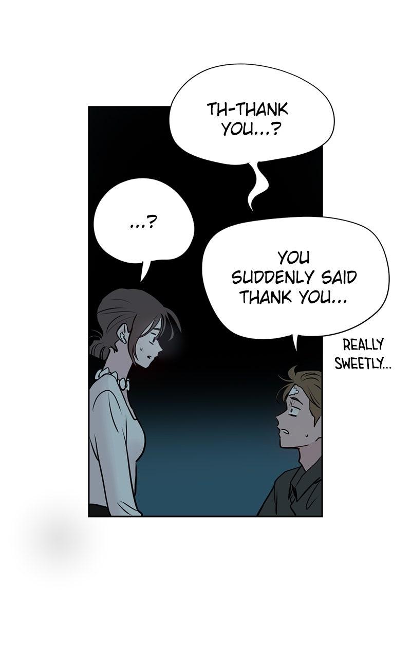 Copy-Paste Romance Chap 16 - Next Chap 17