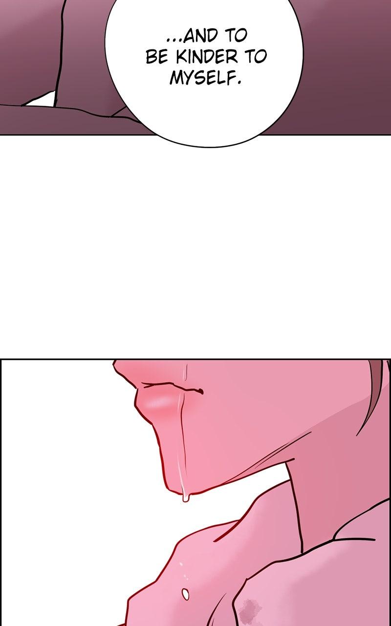 Copy-Paste Romance Chap 16 - Next Chap 17
