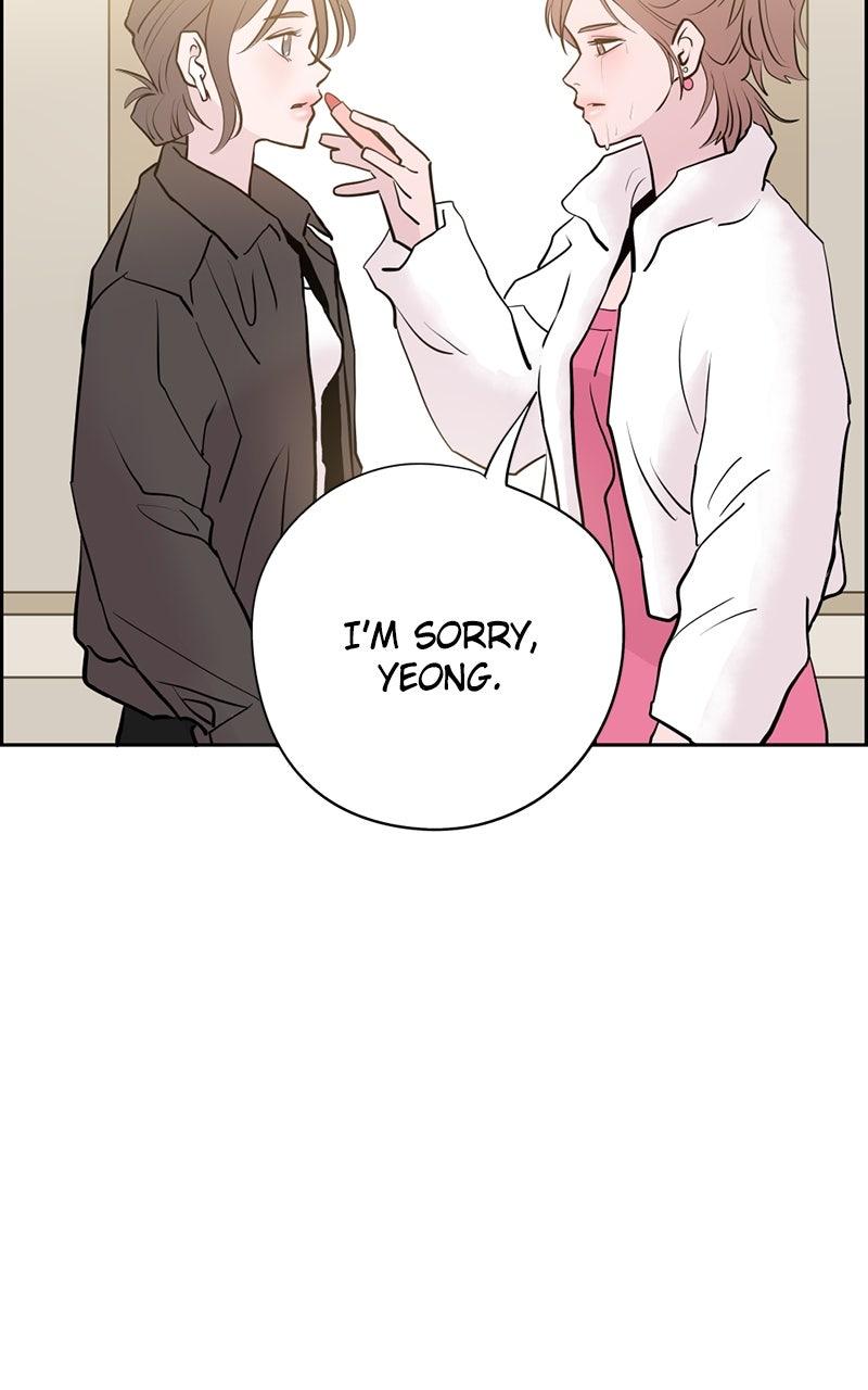Copy-Paste Romance Chap 16 - Next Chap 17