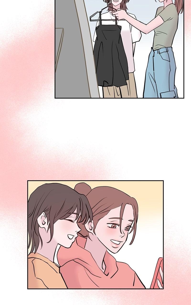 Copy-Paste Romance Chap 16 - Next Chap 17