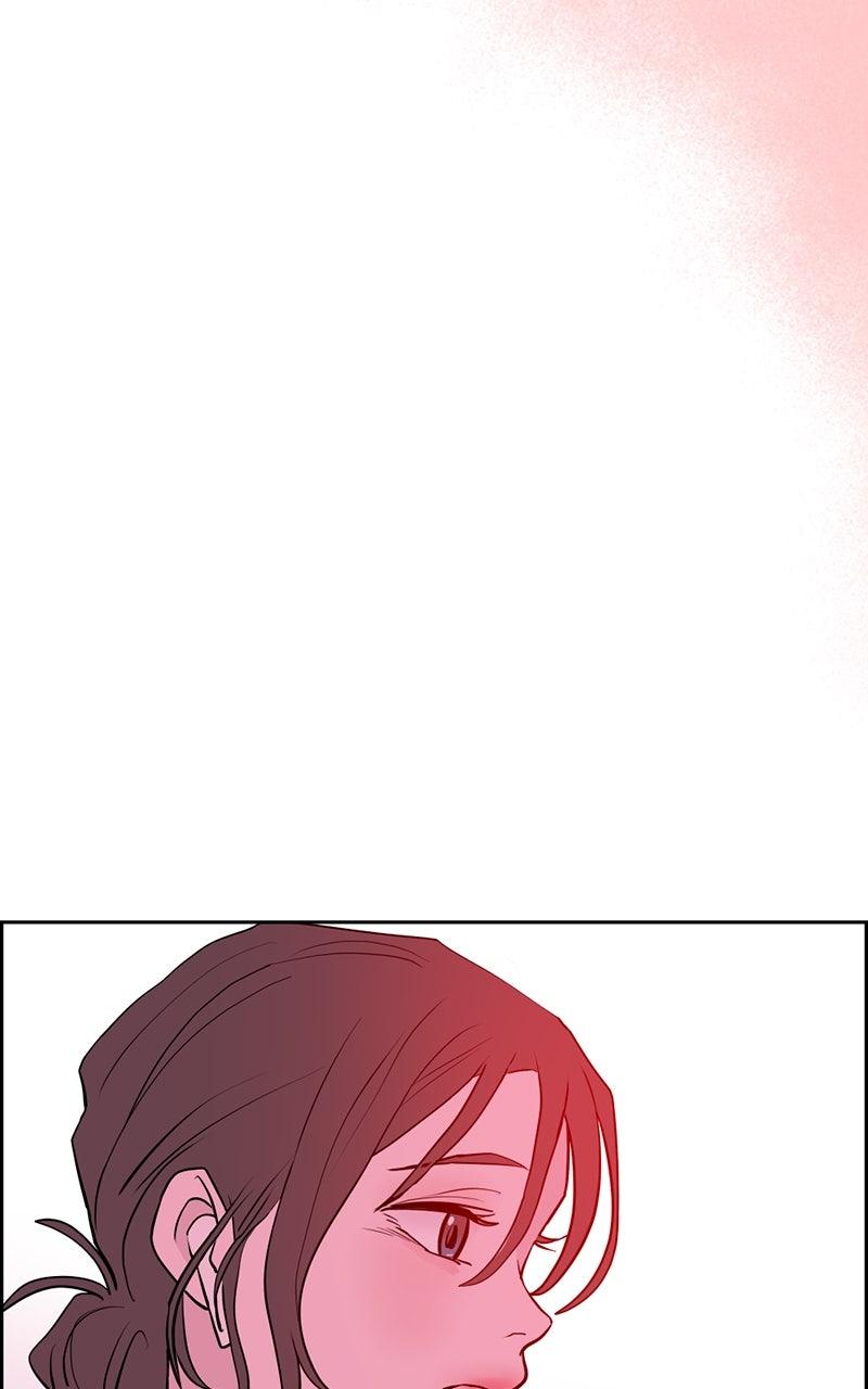 Copy-Paste Romance Chap 16 - Next Chap 17