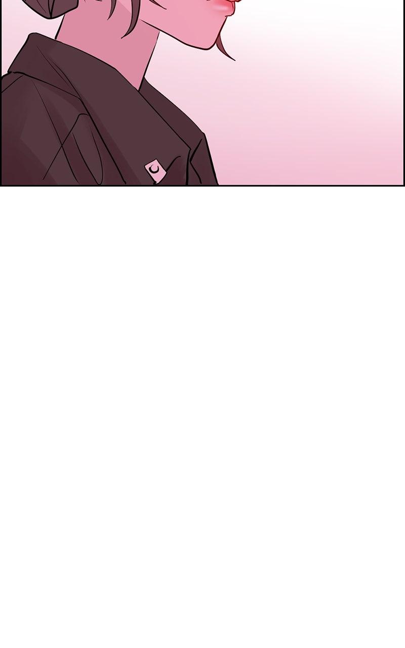 Copy-Paste Romance Chap 16 - Next Chap 17