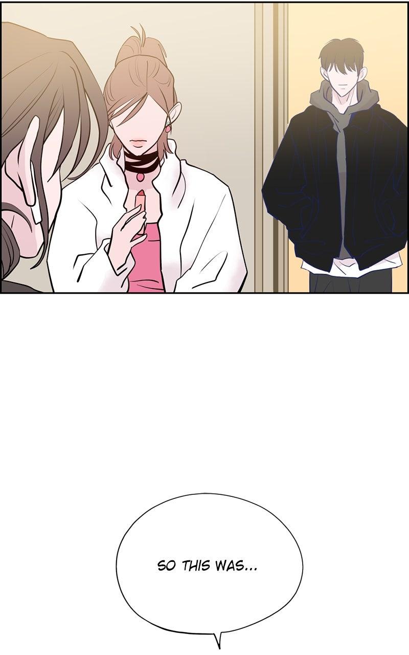 Copy-Paste Romance Chap 16 - Next Chap 17