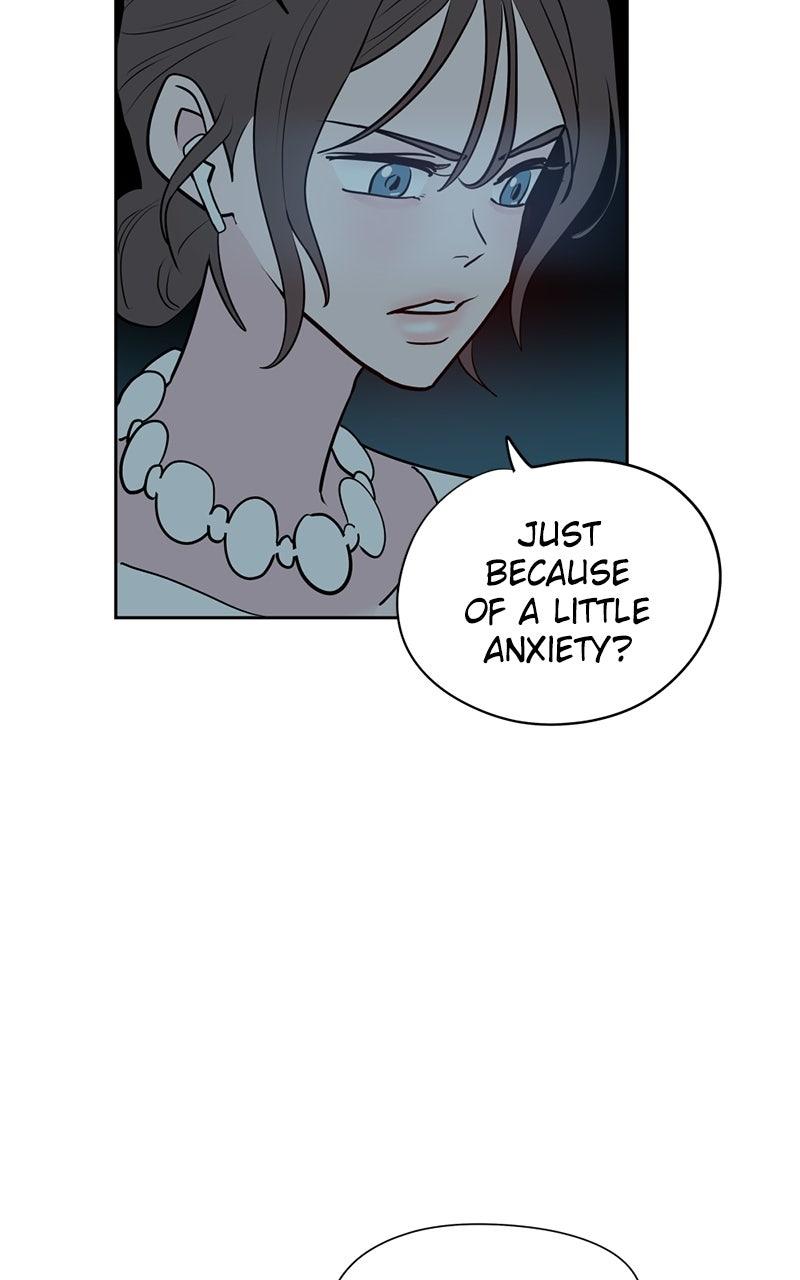 Copy-Paste Romance Chap 16 - Next Chap 17