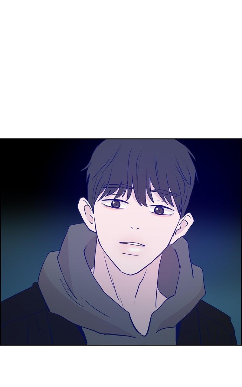 Copy-Paste Romance Chap 16 - Next Chap 17