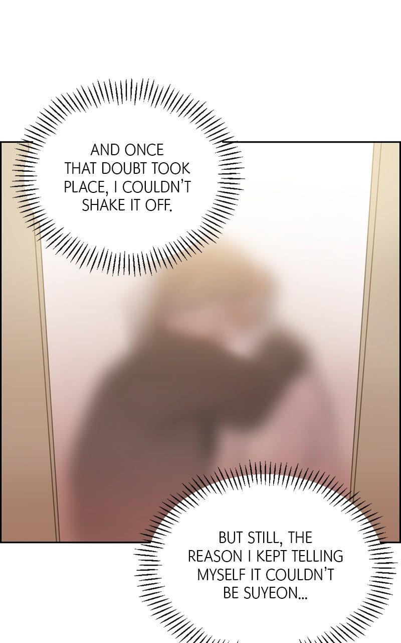 Copy-Paste Romance Chap 16 - Next Chap 17