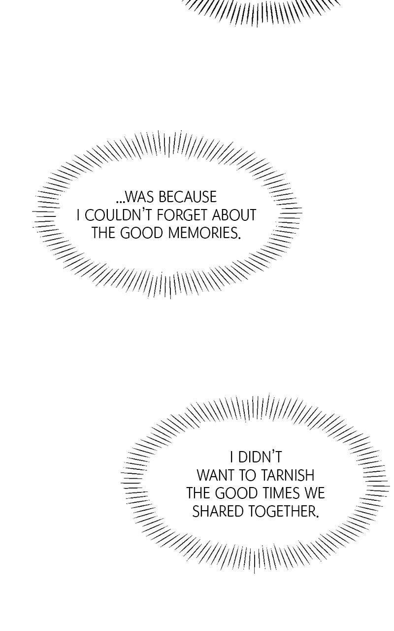 Copy-Paste Romance Chap 16 - Next Chap 17