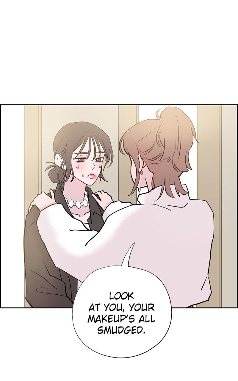 Copy-Paste Romance Chap 16 - Next Chap 17