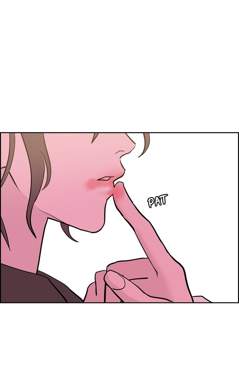 Copy-Paste Romance Chap 16 - Next Chap 17