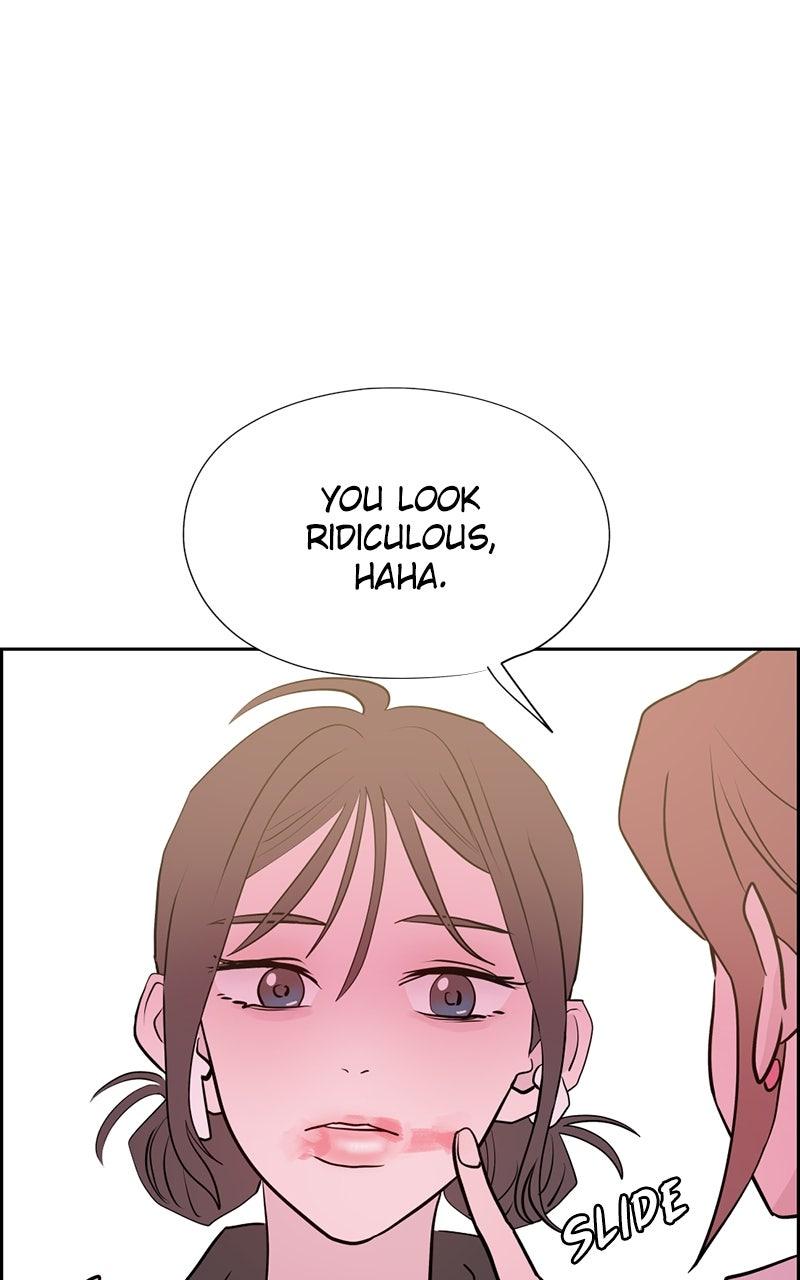 Copy-Paste Romance Chap 16 - Next Chap 17