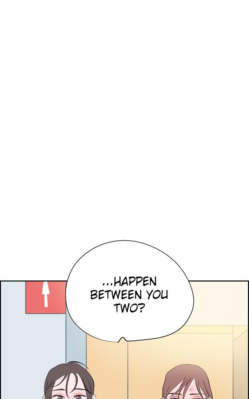 Copy-Paste Romance Chap 16 - Next Chap 17