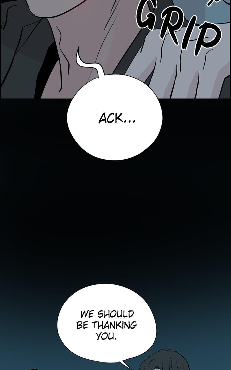 Copy-Paste Romance Chap 16 - Next Chap 17