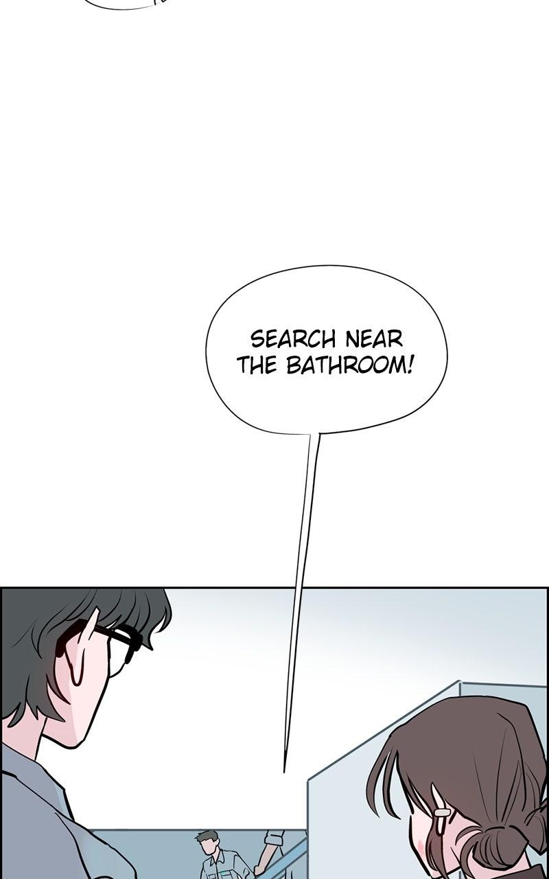 Copy-Paste Romance Chap 16 - Next Chap 17