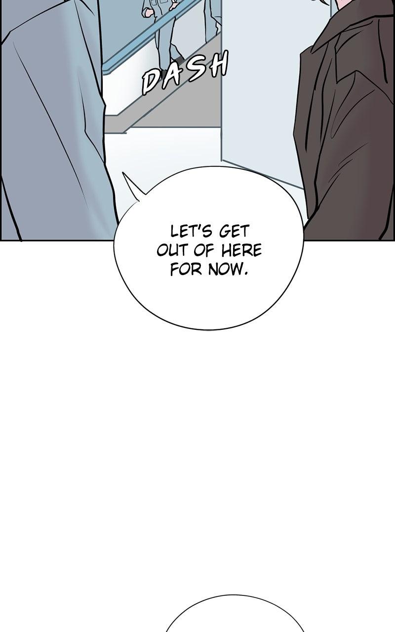 Copy-Paste Romance Chap 16 - Next Chap 17