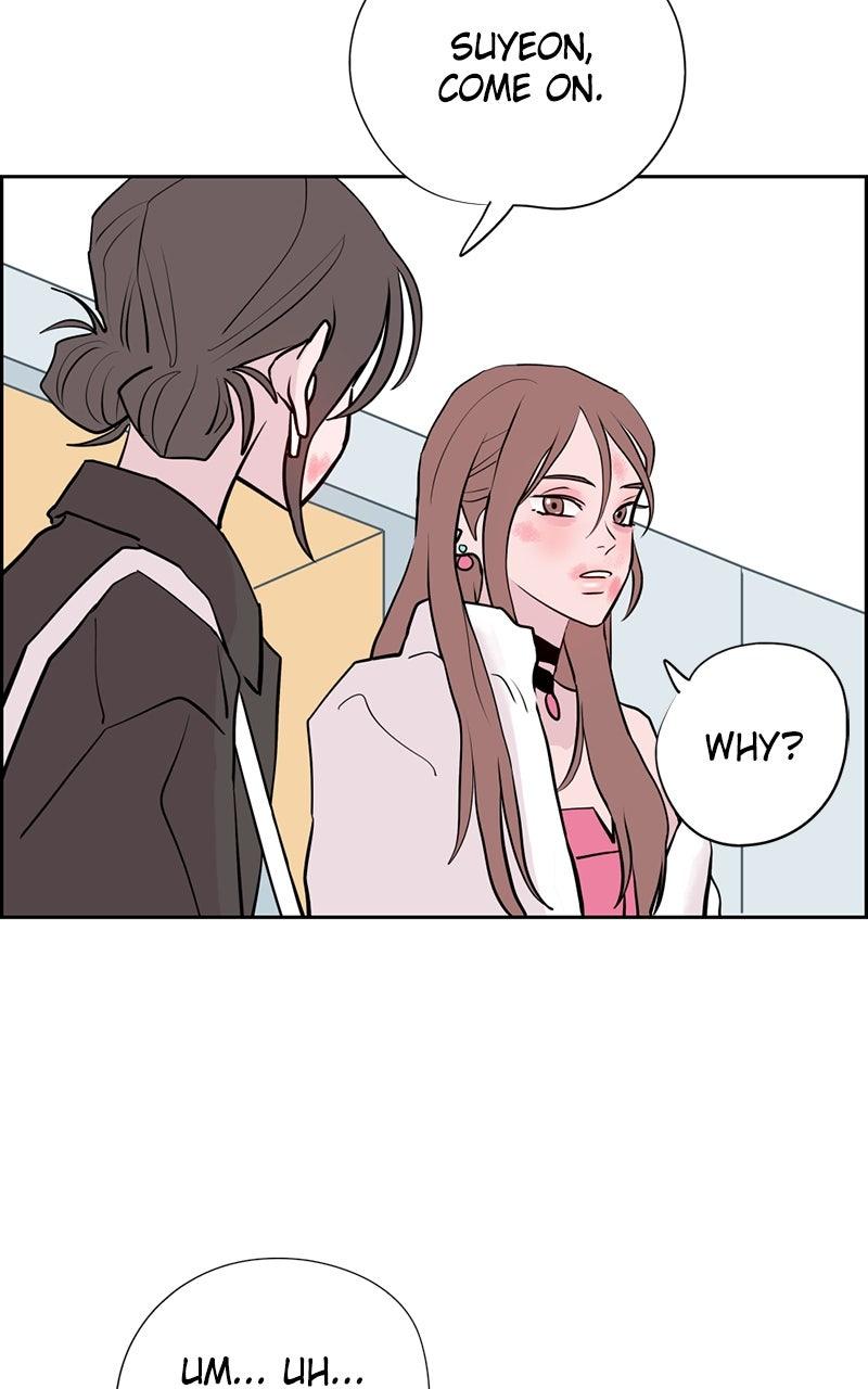 Copy-Paste Romance Chap 16 - Next Chap 17