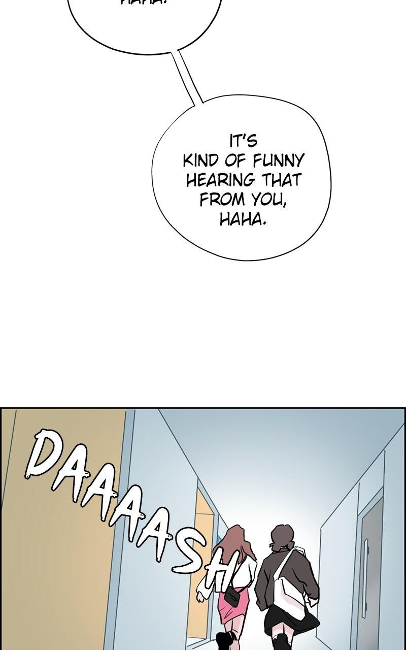 Copy-Paste Romance Chap 16 - Next Chap 17