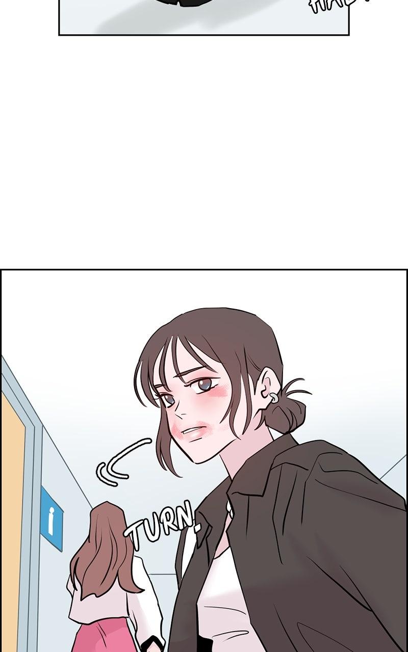 Copy-Paste Romance Chap 16 - Next Chap 17