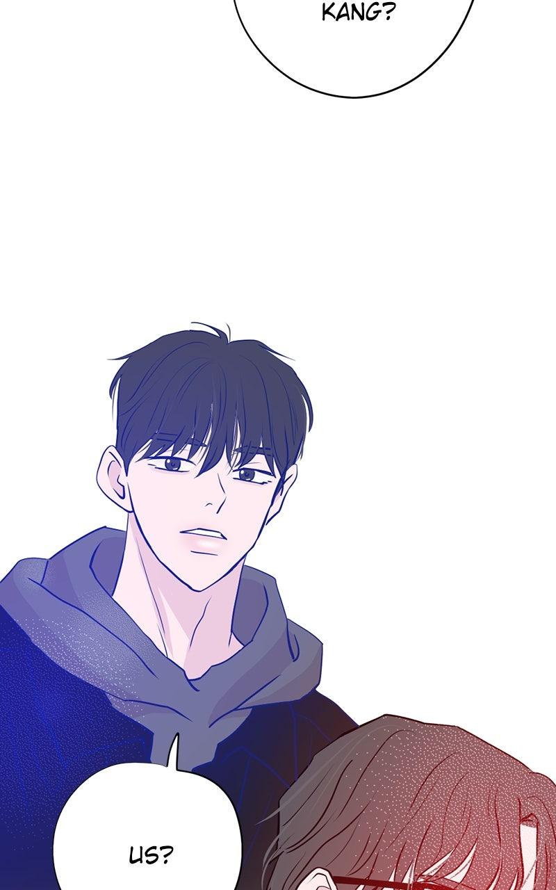 Copy-Paste Romance Chap 16 - Next Chap 17