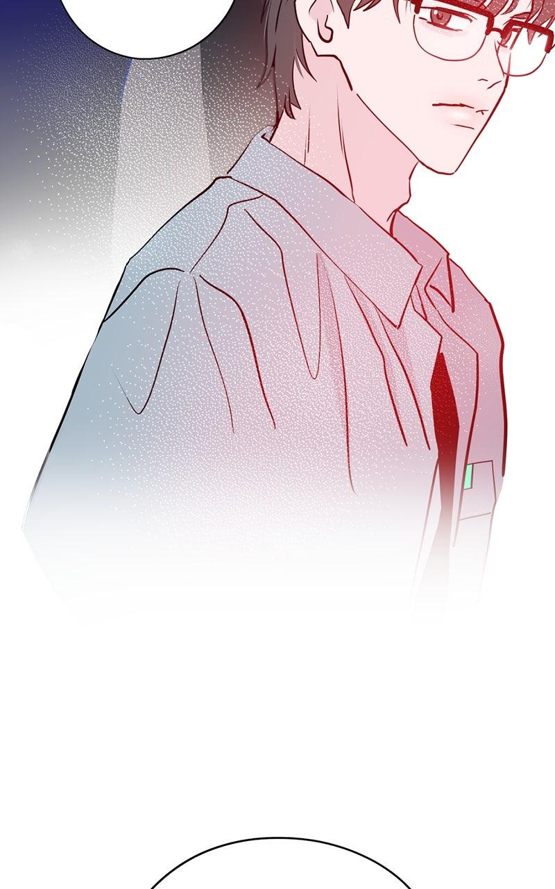 Copy-Paste Romance Chap 16 - Next Chap 17