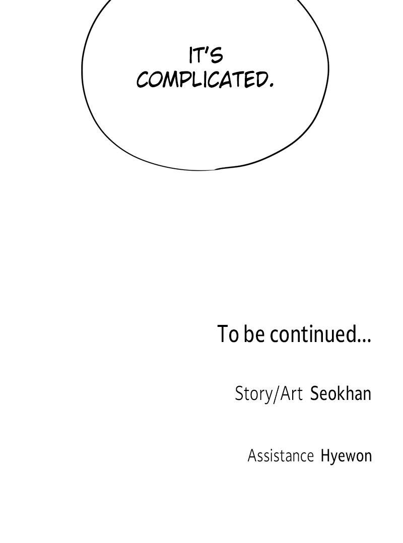 Copy-Paste Romance Chap 16 - Next Chap 17