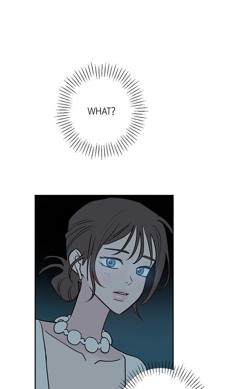 Copy-Paste Romance Chap 16 - Next Chap 17