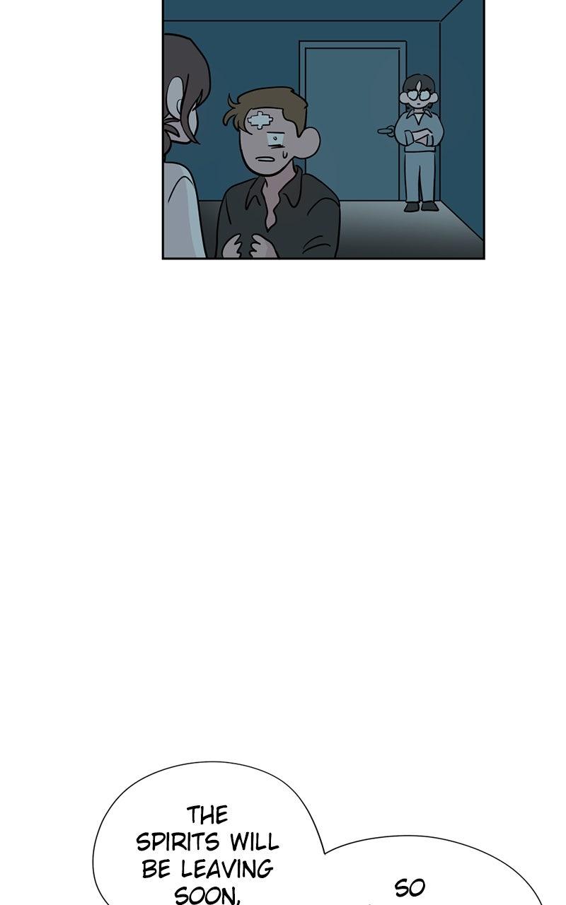 Copy-Paste Romance Chap 16 - Next Chap 17