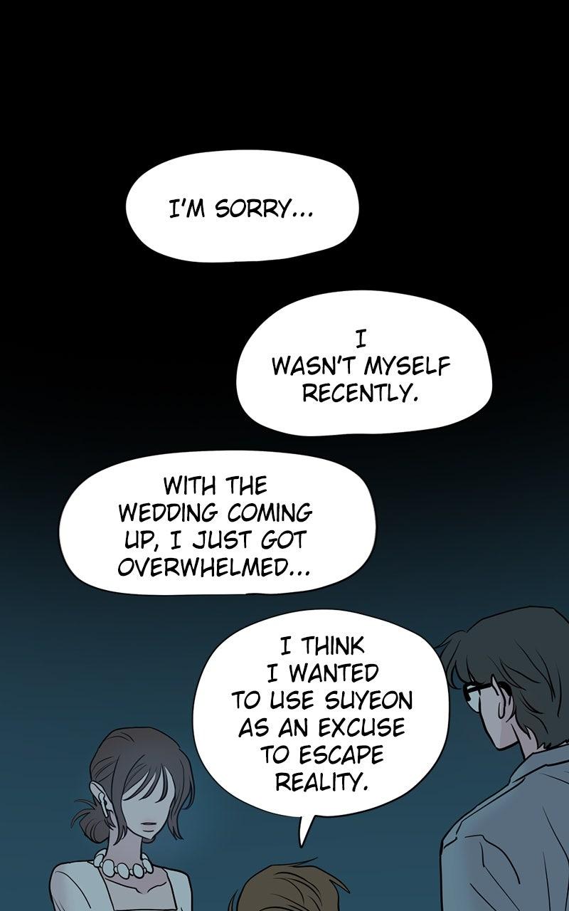 Copy-Paste Romance Chap 16 - Next Chap 17