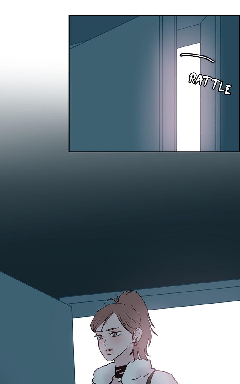 Copy-Paste Romance Chap 16 - Next Chap 17