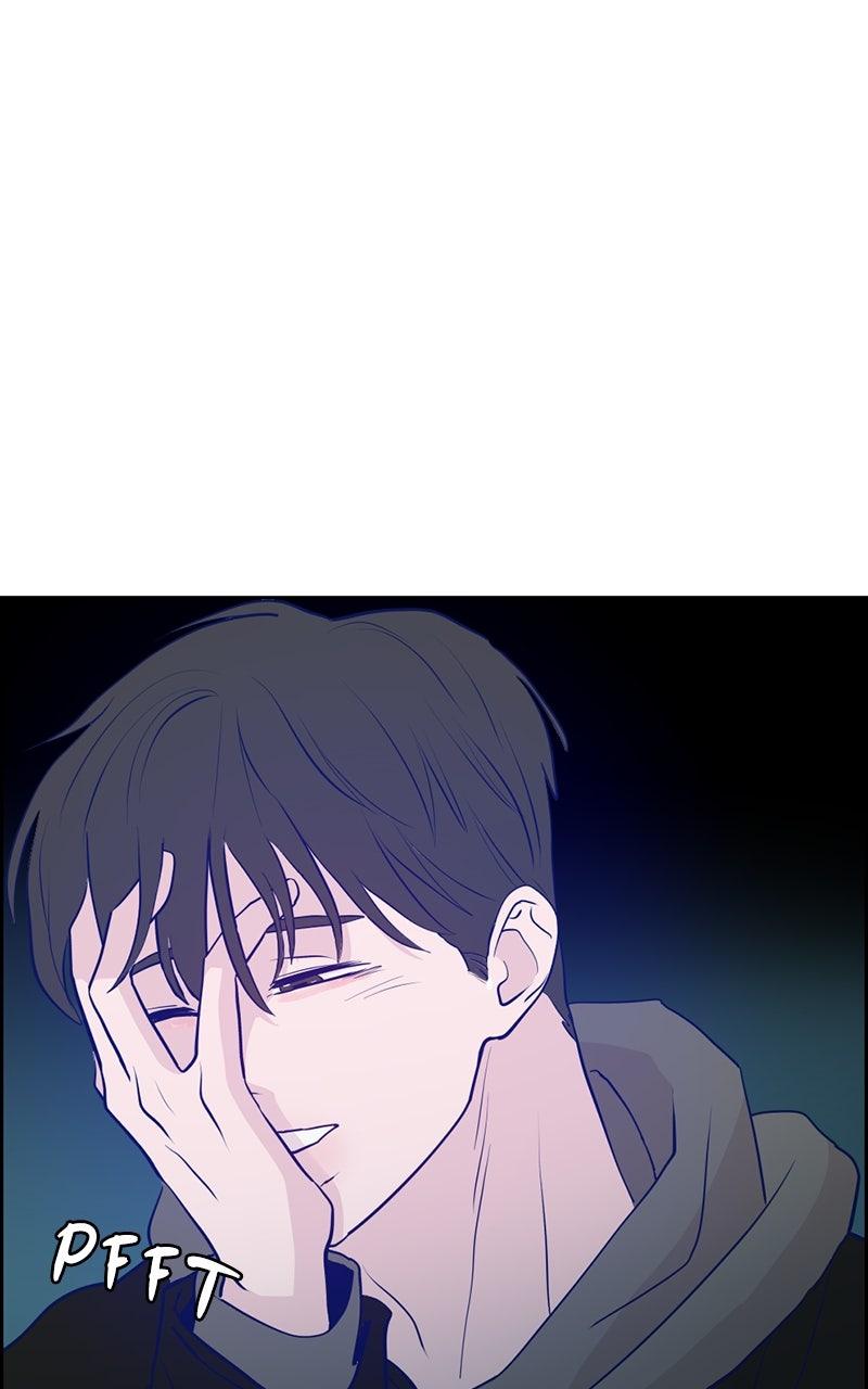 Copy-Paste Romance Chap 16 - Next Chap 17