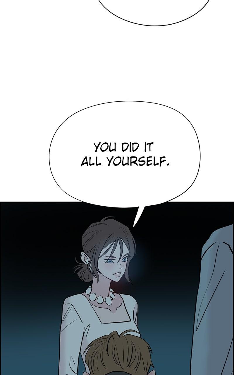 Copy-Paste Romance Chap 16 - Next Chap 17
