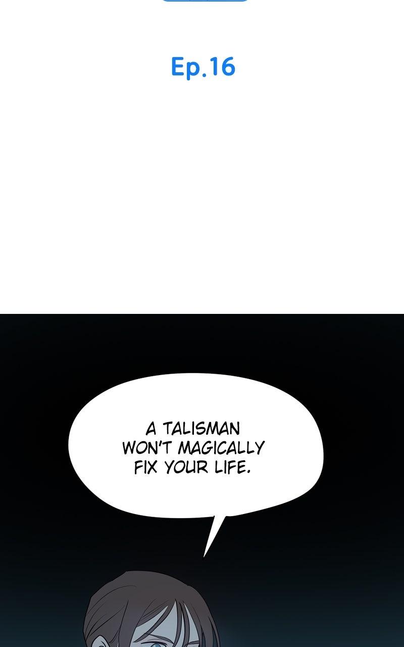 Copy-Paste Romance Chap 16 - Next Chap 17