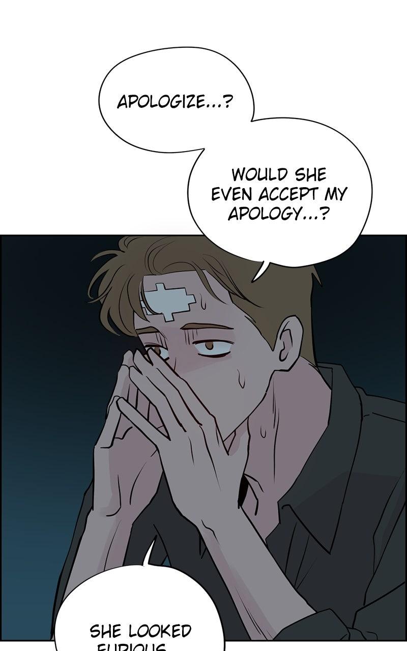 Copy-Paste Romance Chap 16 - Next Chap 17