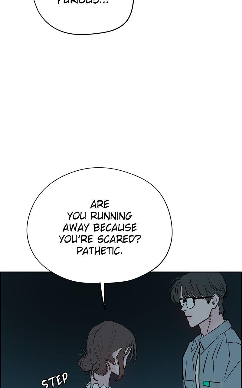 Copy-Paste Romance Chap 16 - Next Chap 17