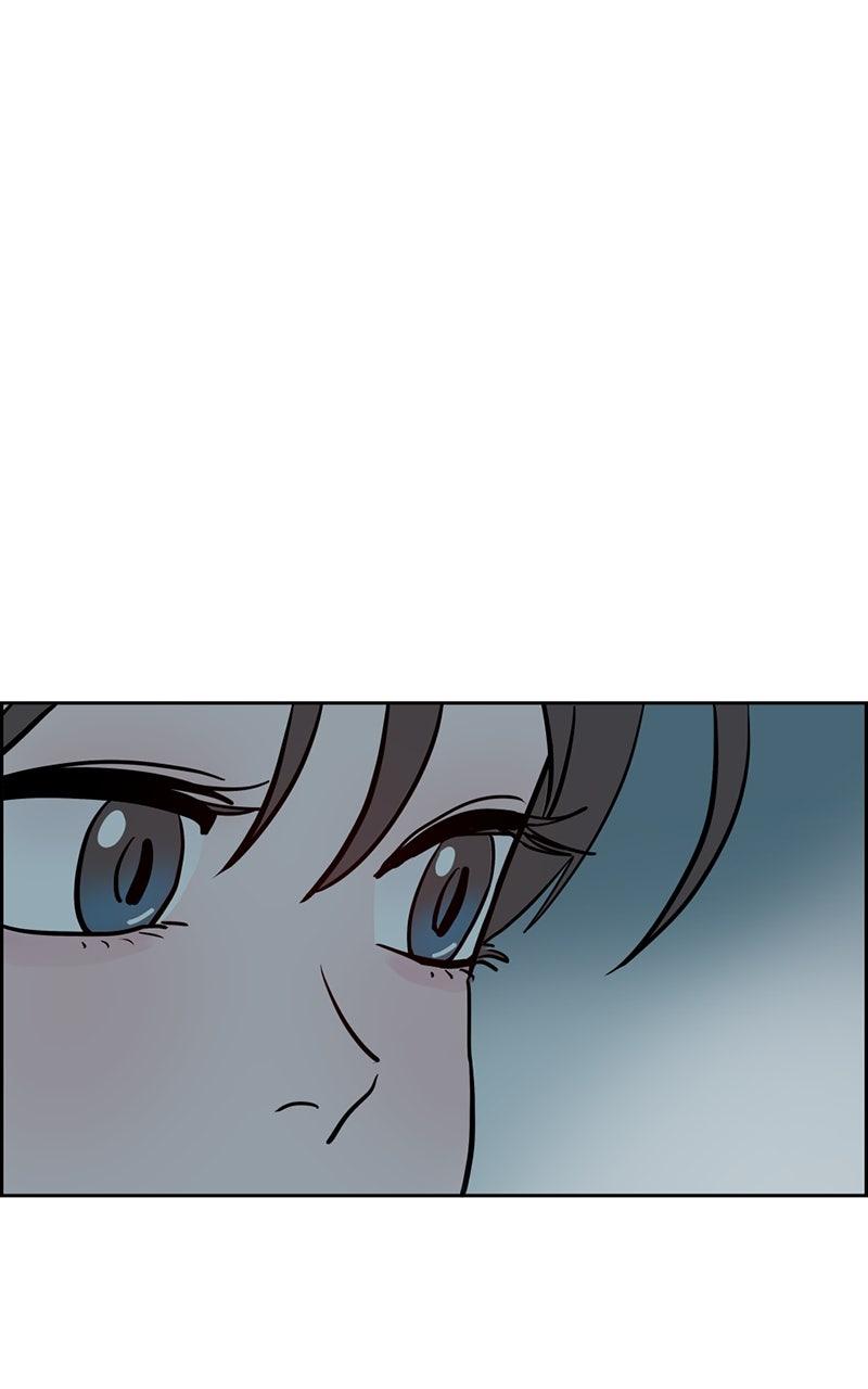 Copy-Paste Romance Chap 16 - Next Chap 17