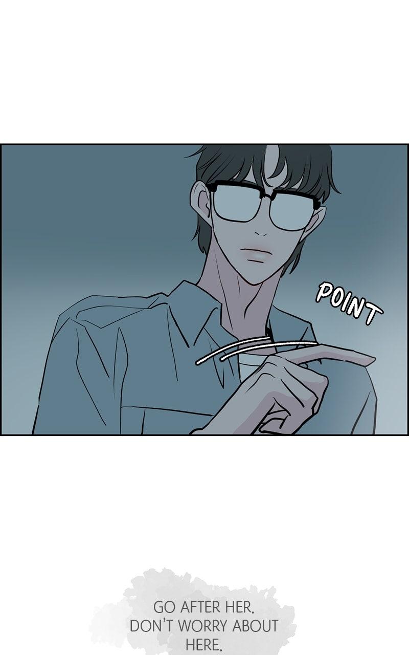 Copy-Paste Romance Chap 16 - Next Chap 17