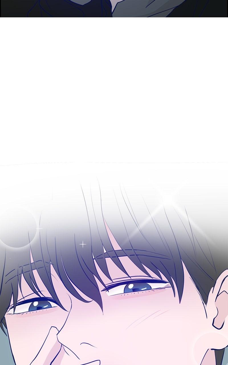 Copy-Paste Romance Chap 16 - Next Chap 17