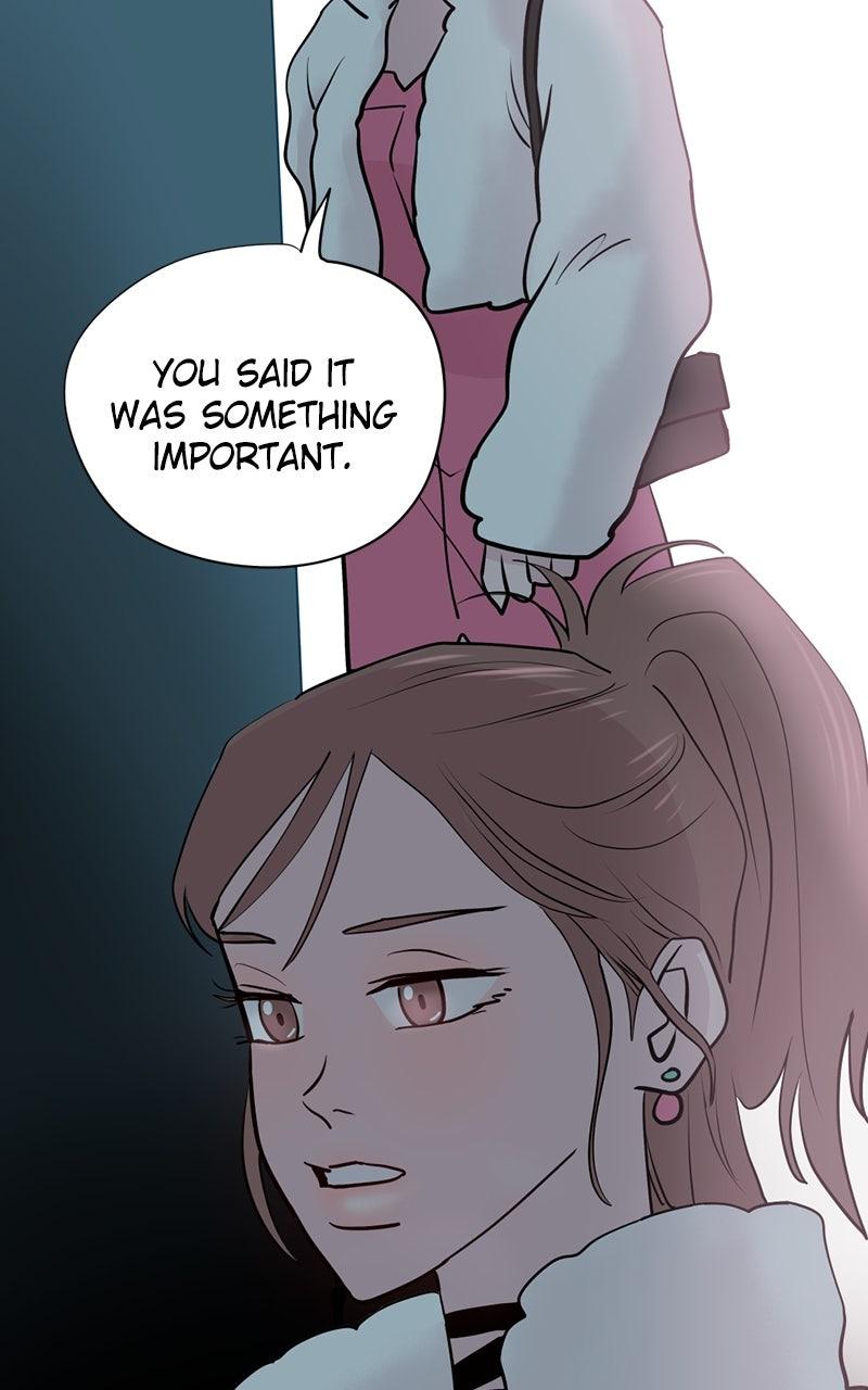 Copy-Paste Romance Chap 16 - Next Chap 17