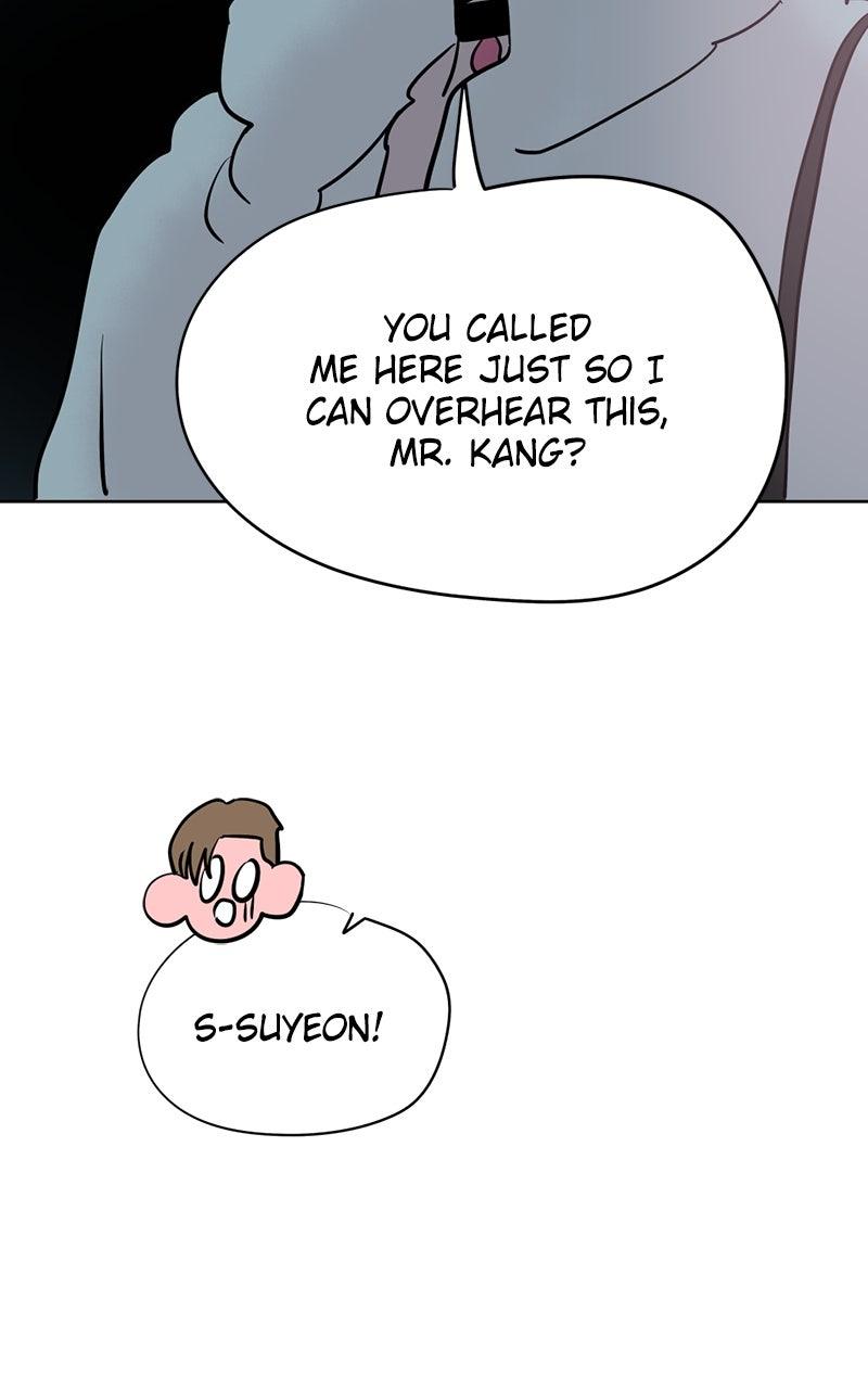 Copy-Paste Romance Chap 16 - Next Chap 17